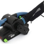 Kraft & Dele KD1679-Z návod