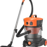 Kraft & Dele KD5156 návod