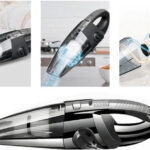 Kraft & Dele KD5158 návod