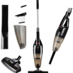 Kraft & Dele KD5165 návod