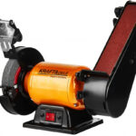 Kraft & Dele KD568 návod