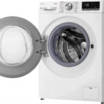 LG F4WV709P1E návod