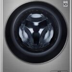 LG F4WV909P2TE návod