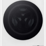 LG FLR5A92WW návod