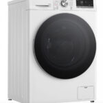 LG W4WR70X61 návod
