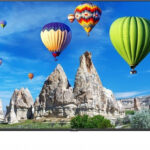 LIN 32LHD1810 Slim návod