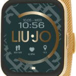 LIU JO SWLJ083 návod