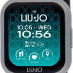 LIU JO SWLJ144 návod