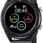 LOTUS L50007/1_R návod