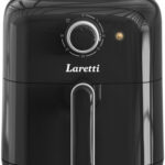 Laretti LR-CO3310 návod