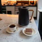 Laretti LR-EK7527 návod