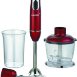 Laretti LR-FP 7306 návod