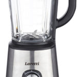 Laretti LR-FP 7316 návod