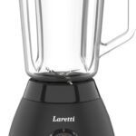 Laretti LR-FP7325 návod