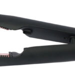 Laretti LR-HC1404 návod