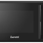 Laretti LR-MW8218 návod