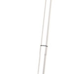 Laretti LR-VC8118 návod