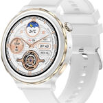 Lemfo LUMINA HK43-Fit S návod