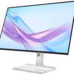 Lenovo CONS L27q-4A návod