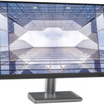 Lenovo CONS L32p-30 návod