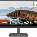 Lenovo L27i-30 návod