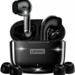 Lenovo LP40 Pro návod