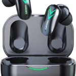 Lenovo Live Pods XT82 návod