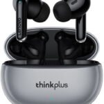 Lenovo Live Pods XT88 návod