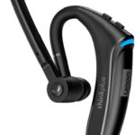 Lenovo LivePods BH4 návod