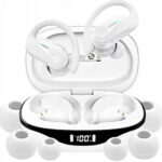 Lenovo LivePods LP75 návod