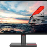 Lenovo P25i-30 návod