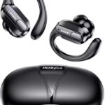 Lenovo ThinkPlus XT80 TWS návod