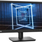 Lenovo ThinkVision E20-30 návod