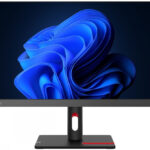 Lenovo ThinkVision S22i-30 návod