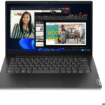 Lenovo V14 G4 82YT00UQCK návod