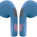 Lexibook Disney Stitch návod