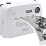 Lexibook StarCAM návod