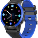 Lige KIDS FA56 návod