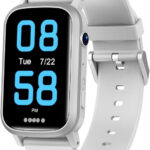 Lige KIDS FA58 návod