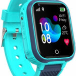 Lige KIDS LT21 návod