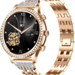 Lige LUMINA Femi I70 Fit návod