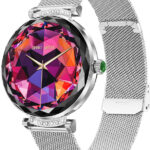 Lige LUMINA Luna N7 Pro návod