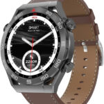 Lige N.01 Ultra návod