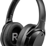 Lindy LH700XW návod