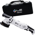 Liquid Elements T4200 návod