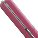 Łucznik AT-2000L návod