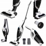 Lucznik OP-2019 návod