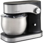 MAESTRO MR-557 návod