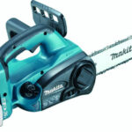 MAKITA AS3731 návod