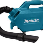 MAKITA DCL184RF návod